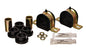 Energy Suspension - Sway Bar Bushing Set - 3.5179G