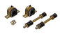 Energy Suspension - Sway Bar Bushing Set - 3.5190G