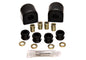 Energy Suspension - Sway Bar Bushing Set - 3.5194G