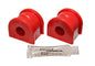 Energy Suspension - Sway Bar Bushing Set - 3.5201R