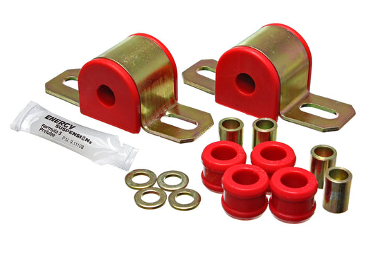 Energy Suspension - Sway Bar Bushing Set - 3.5224R