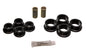 Energy Suspension - Strut Rod Bushing Set - 3.7108G