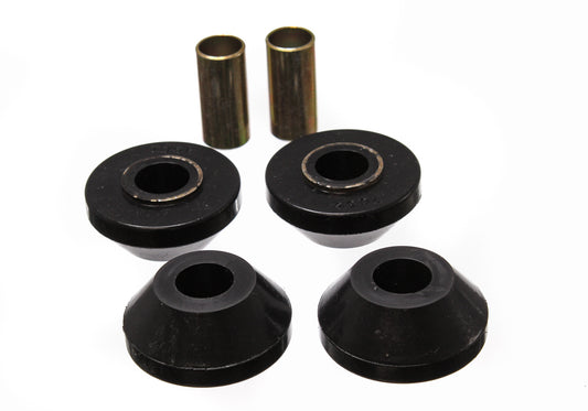 Energy Suspension - Strut Rod Bushing Set - 3.7109G