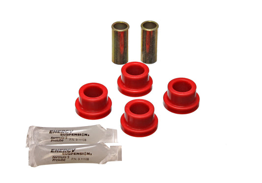 Energy Suspension - Track Bar Bushing - 3.7112R