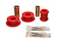 Energy Suspension - Track Bar Bushing - 3.7115R
