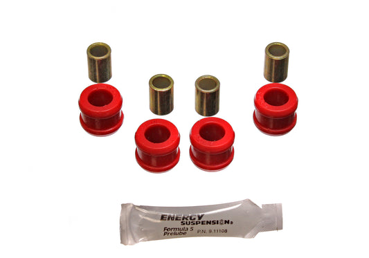 Energy Suspension - End Link Bushing Set - 3.8101R