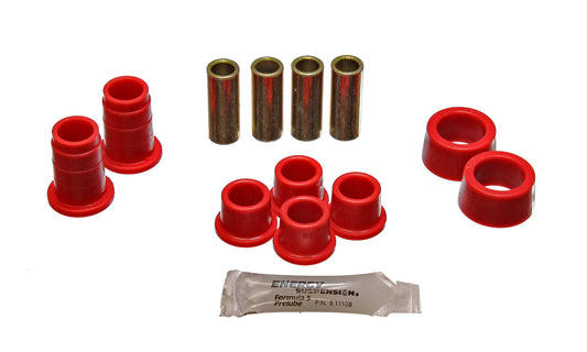 Energy Suspension - End Link Bushing Set - 3.8102R