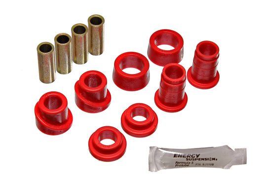 Energy Suspension - End Link Bushing Set - 3.8103R