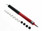 Koni - KONI Special (red) 30 SERIESs- 4 Pos. Adjustable Mono-tube High Pressure Gas