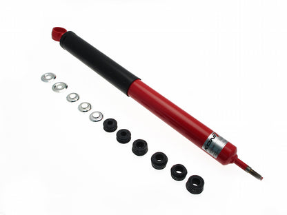 Koni - KONI Special (red) 30 SERIESs- 4 Pos. Adjustable Mono-tube High Pressure Gas