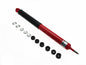 Koni - KONI Special (red) 30 SERIESs- 4 Pos. Adjustable Mono-tube High Pressure Gas