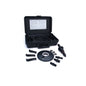 Professional Two-In-One Harmonic Balancer Puller/Installation Tool