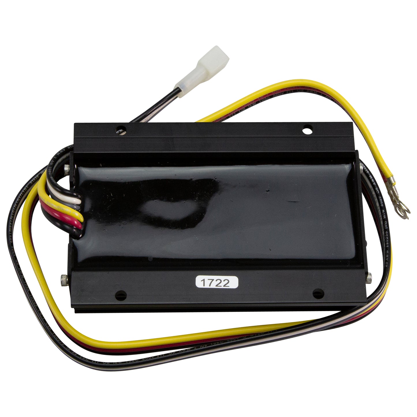 XR3000 Points Replacement System For 4 6 And 8 Cylinder Domestic Engines