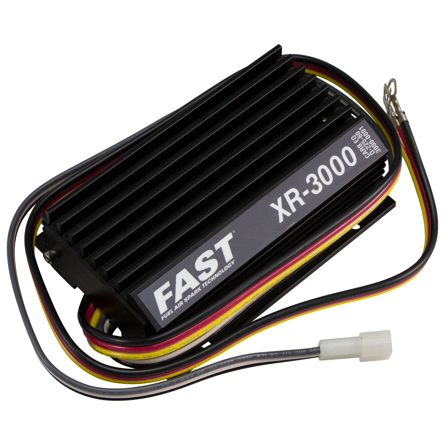XR3000 Points Replacement System For 4 6 And 8 Cylinder Domestic Engines