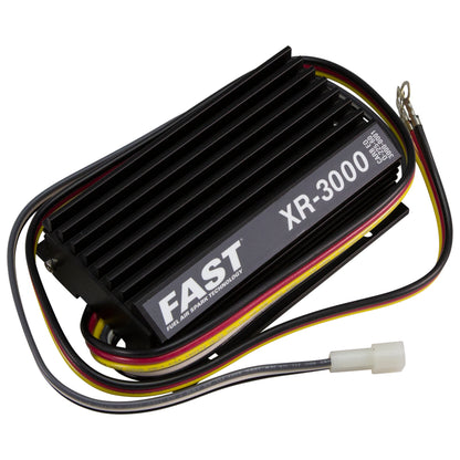 XR3000 Points Replacement System For 4 6 And 8 Cylinder Domestic Engines