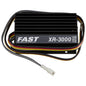 XR3000 Points Replacement Module For Domestic And Import