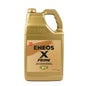 ENEOS FULL SNYTH MOTOROIL 0W-8 5qt Bottle