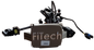 FiTech - 30003 Replacement ECU