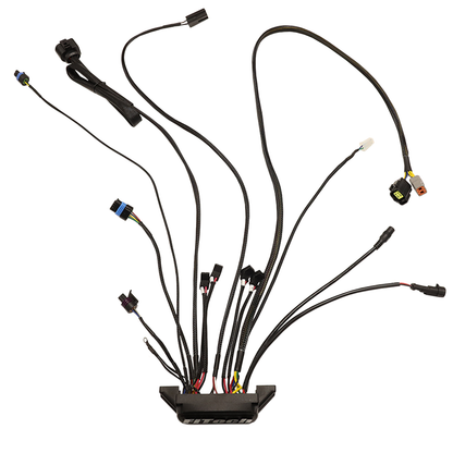 FiTech - 30004 Replacement ECU