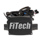 FiTech - 30004 Replacement ECU