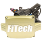 FiTech - 30005 Replacement ECU