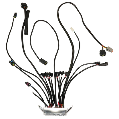 FiTech - 30006 Replacement ECU