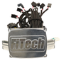 FiTech - 30006 Replacement ECU