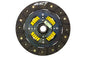 ACT Perf Street Sprung Disc