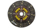 ACT Perf Street Sprung Disc