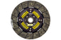 ACT Perf Street Sprung Disc