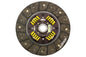 ACT Perf Street Sprung Disc