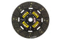 ACT Perf Street Sprung Disc
