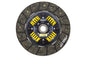 ACT Perf Street Sprung Disc