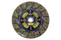 ACT Perf Street Sprung Disc