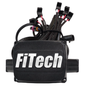 FiTech - 30008 Replacement ECU