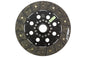 ACT Perf Street Rigid Disc