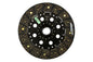 ACT Perf Street Rigid Disc