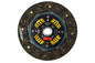 ACT Perf Street Sprung Disc