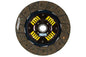ACT Perf Street Sprung Disc