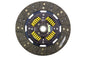 ACT Perf Street Sprung Disc