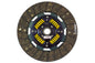 ACT Perf Street Sprung Disc