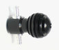 GFB Manual Boost Controllers May Lack Features Of An EBC But They Get The Job Done!