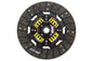 ACT Perf Street Sprung Disc
