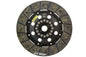 ACT Perf Street Rigid Disc