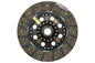 ACT Perf Street Rigid Disc