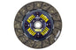 ACT Perf Street Sprung Disc
