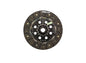 ACT Perf Street Rigid Disc