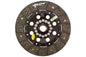 ACT Perf Street Rigid Disc
