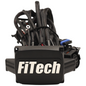 FiTech - Go Port Replacement ECU