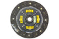 ACT Perf Street Sprung Disc